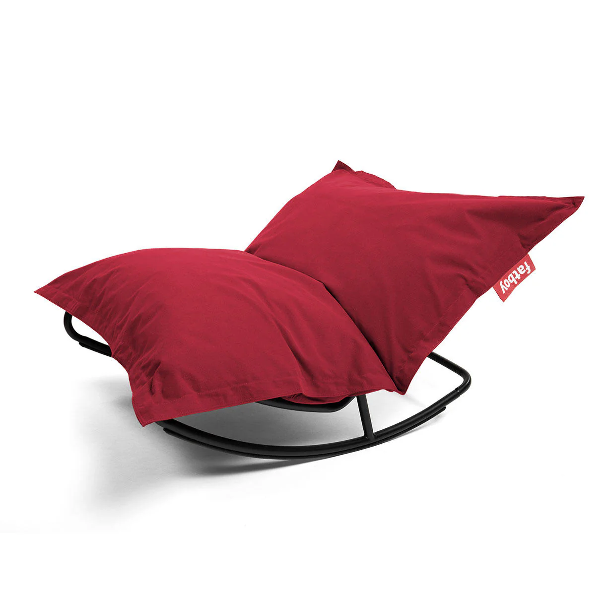 Fatboy Rock n Roll + Original Stonewashed - Image 4