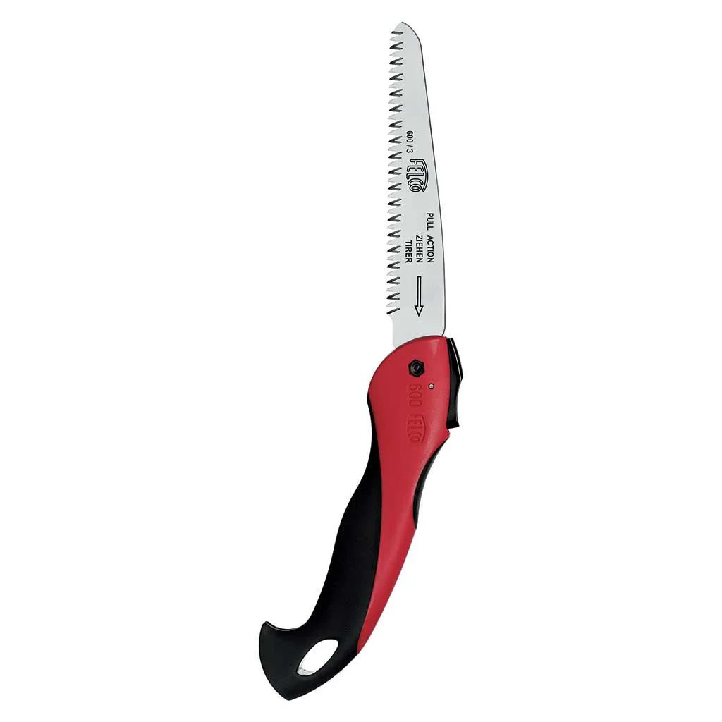 Felco Folding Saw Model 600 - Image 2