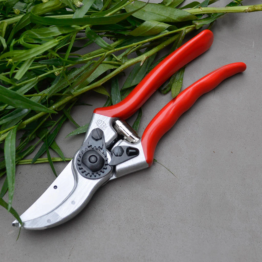 Felco Model 2 Original Secateurs - Image 2