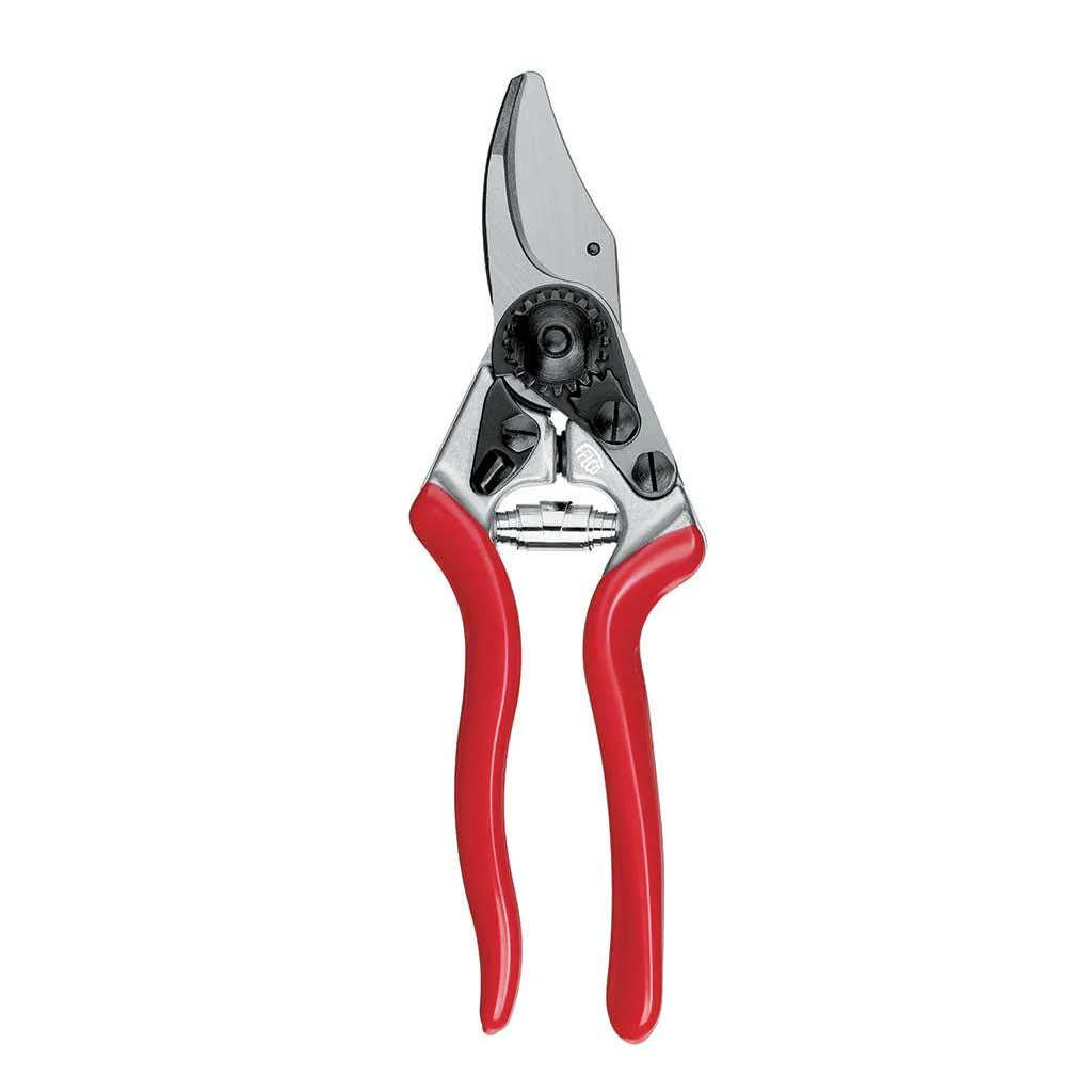 Felco Model 6 Compact - Image 2
