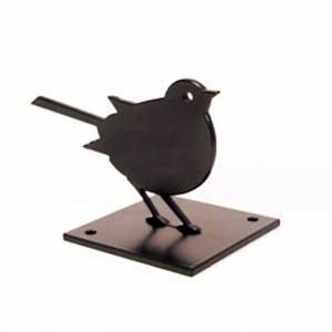 Fence Post Protector - Wren - Image 3