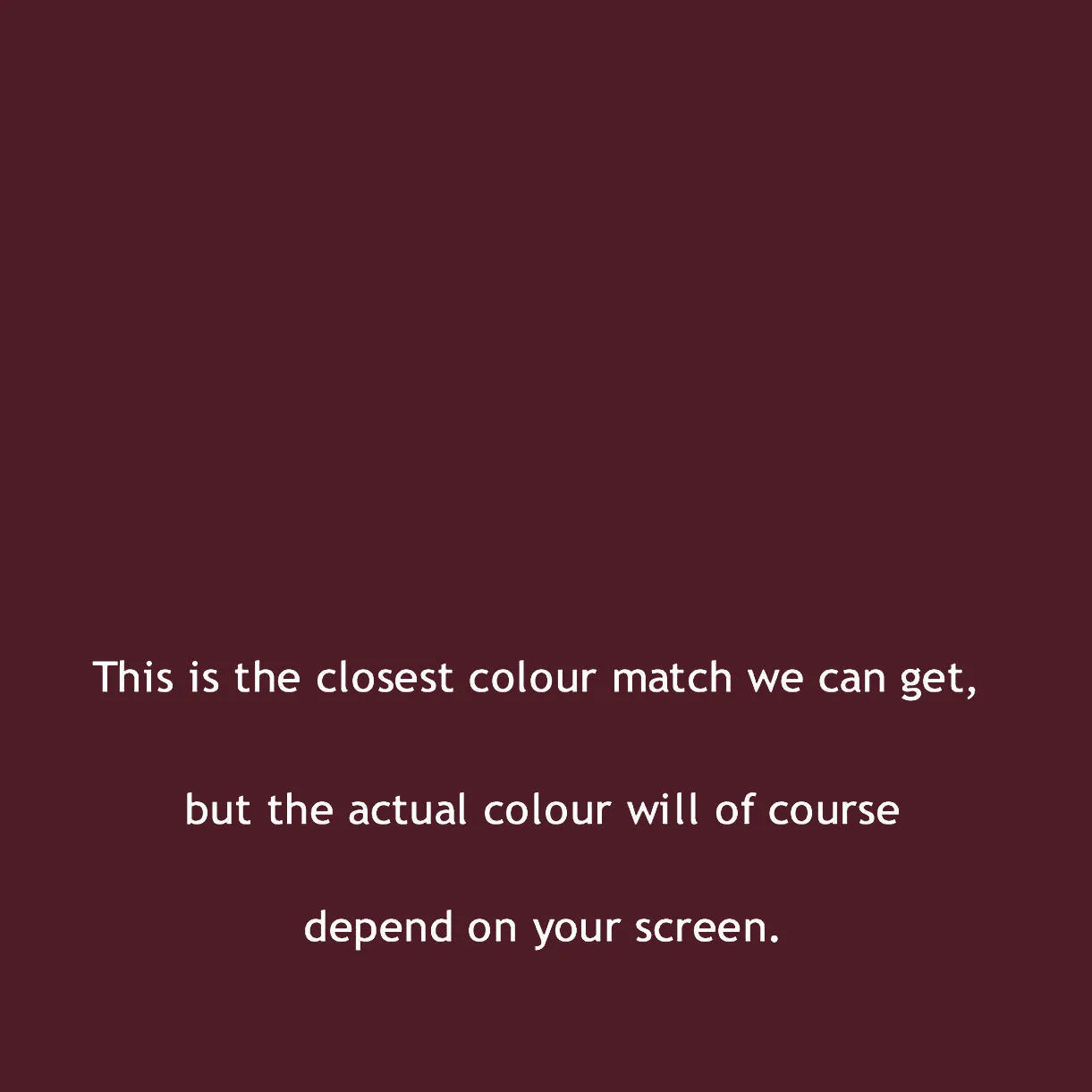 Fermob 1900 Table - 67cm - Image 23