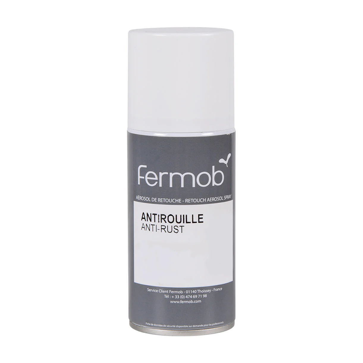 Fermob - Anti-Corrosion - Image 2