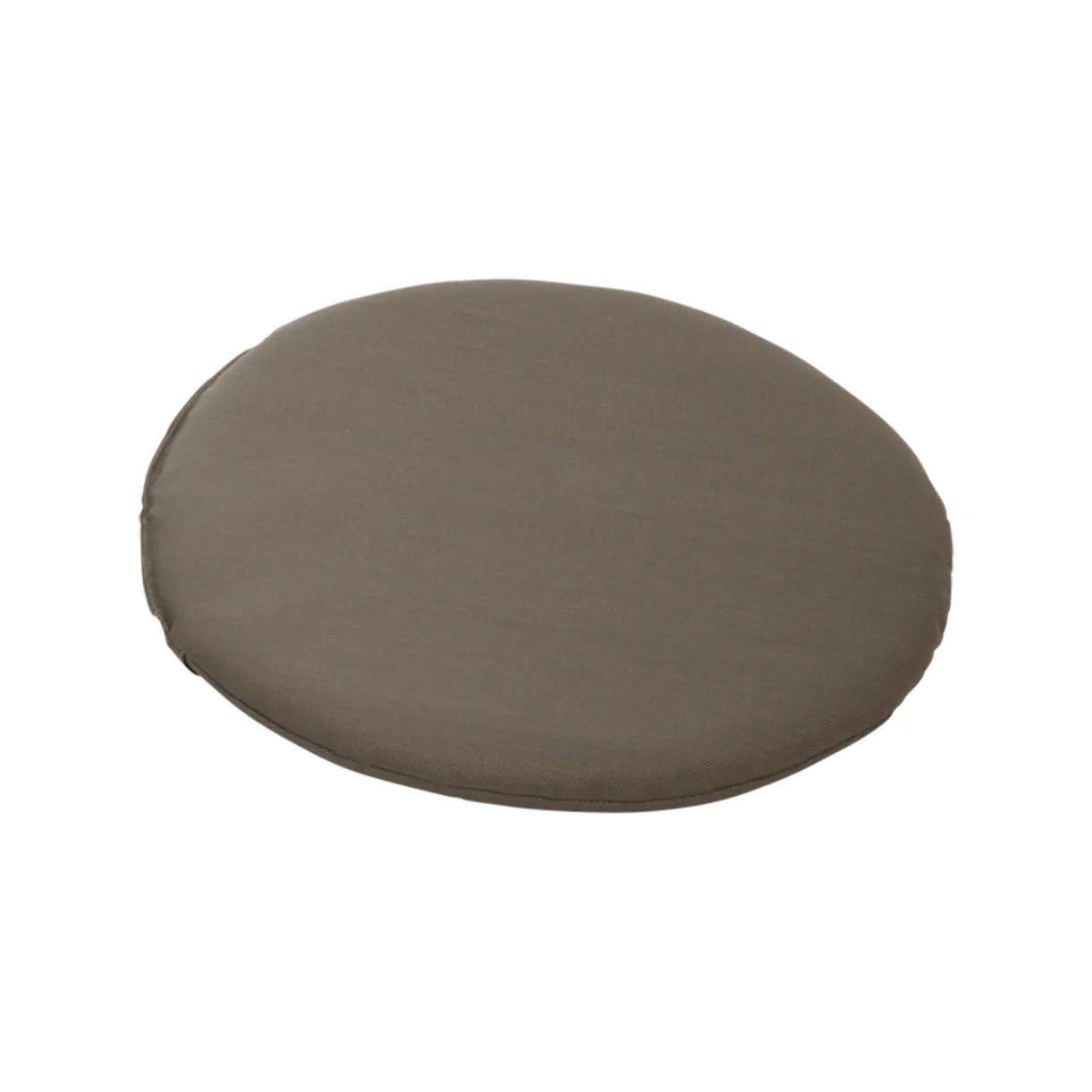 Fermob Outdoor Round Chair Cushion - Image 3