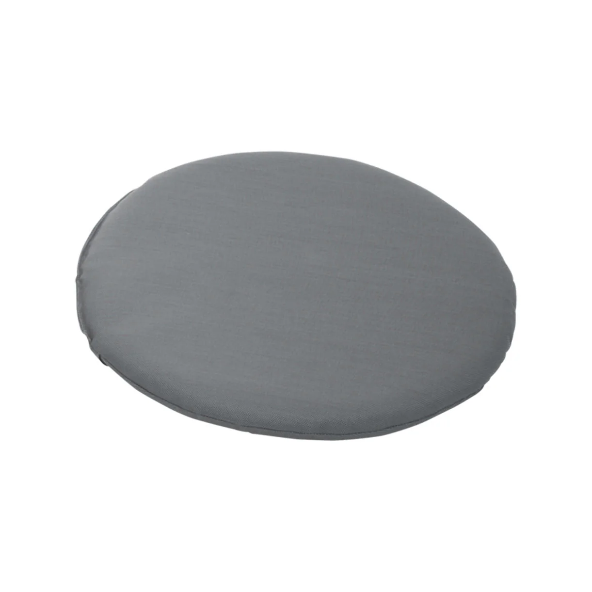 Fermob Outdoor Round Chair Cushion - Image 4