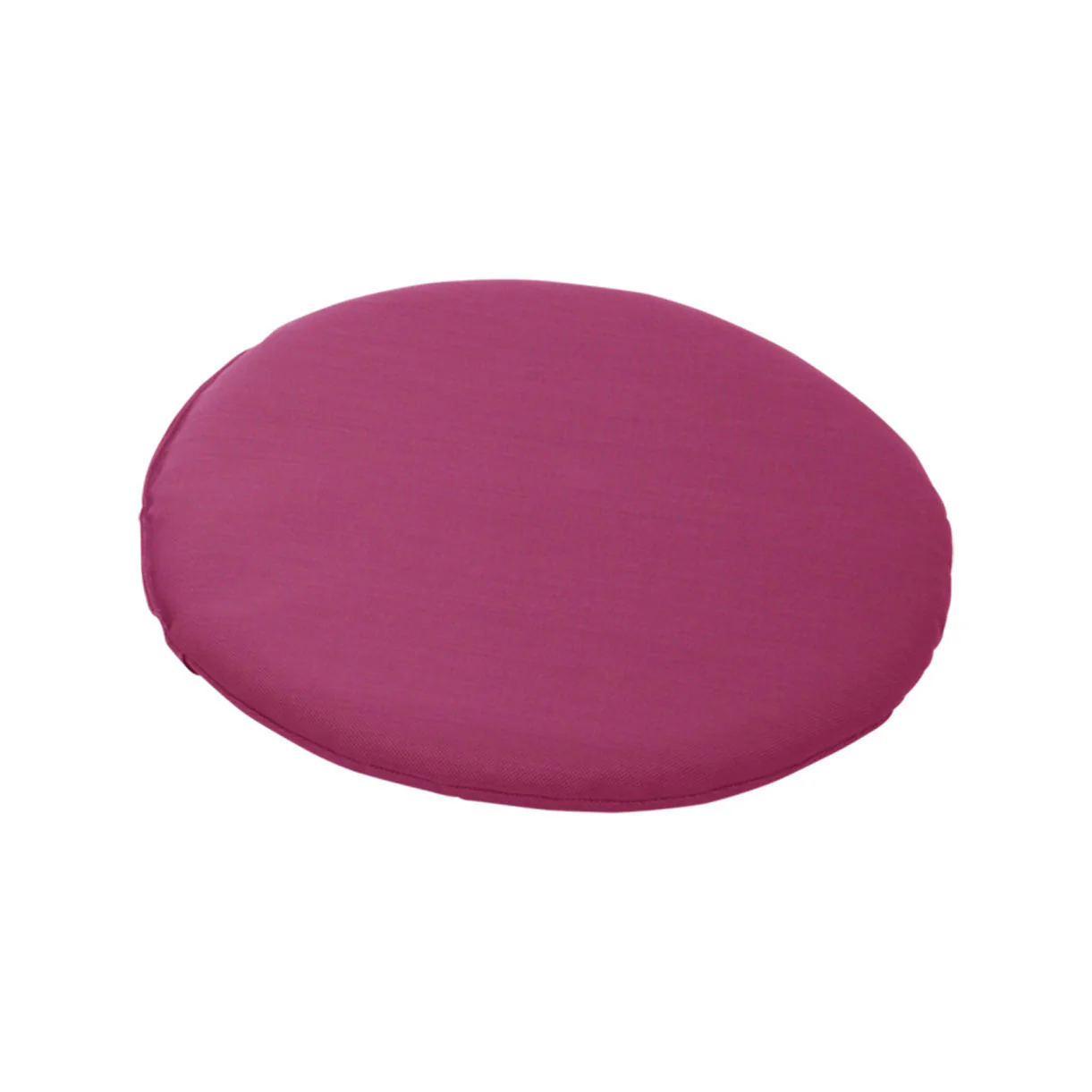 Fermob Outdoor Round Chair Cushion - Image 5