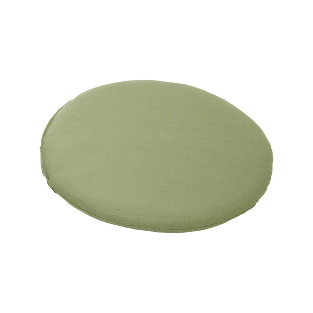 Fermob Outdoor Round Chair Cushion - Image 6