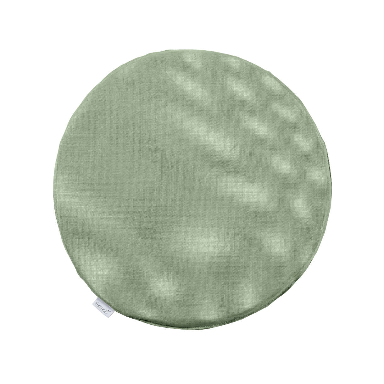 Fermob Outdoor Round Chair Cushion - Image 7
