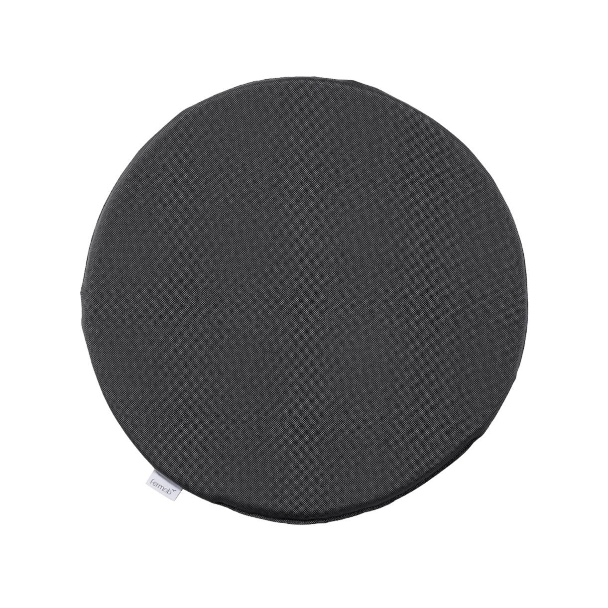 Fermob Outdoor Round Chair Cushion - Image 9