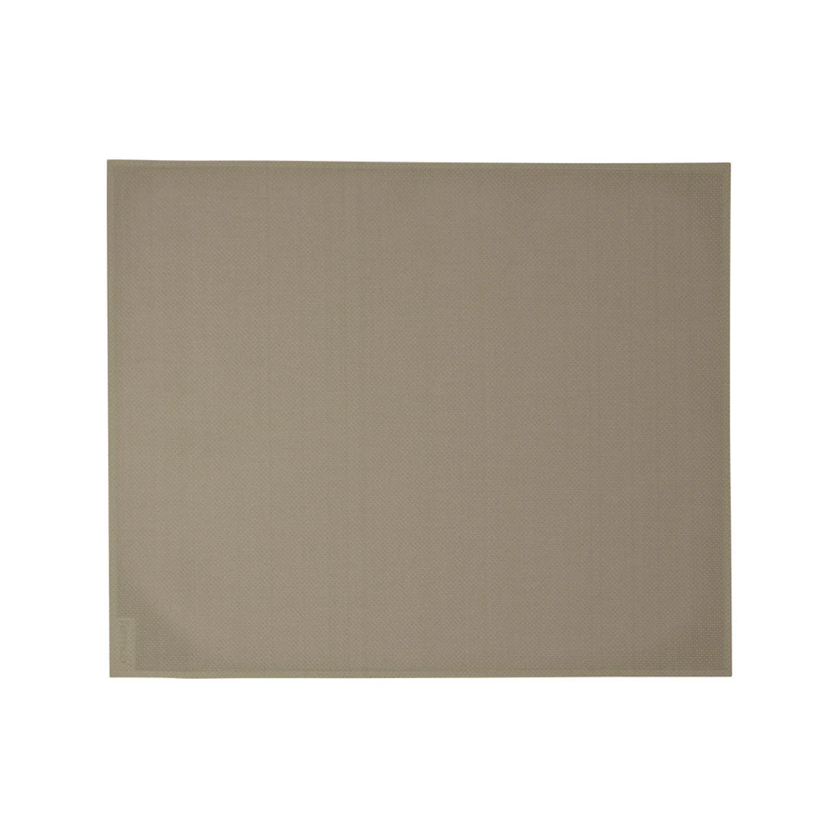 Fermob Placemat - Image 10