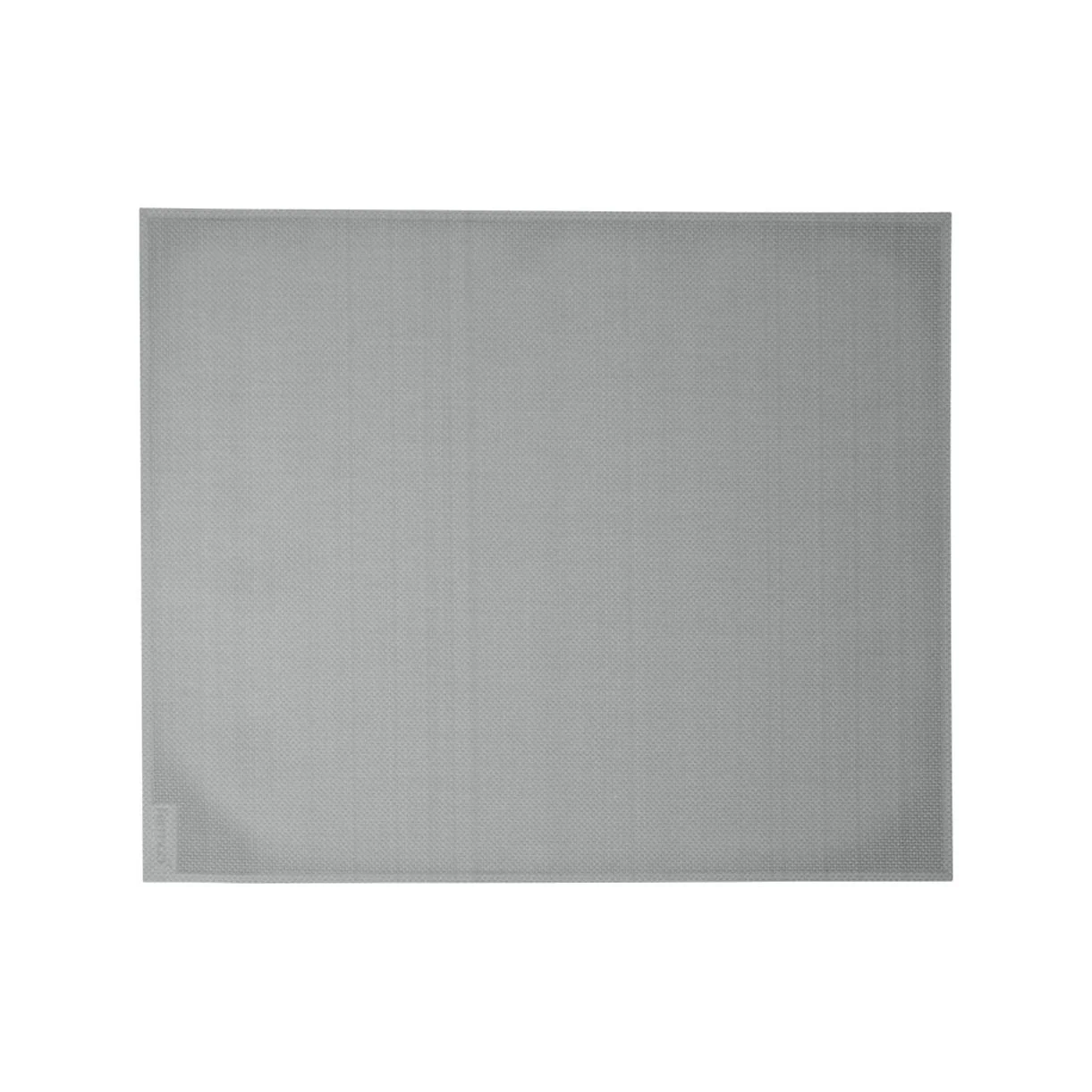 Fermob Placemat - Image 11