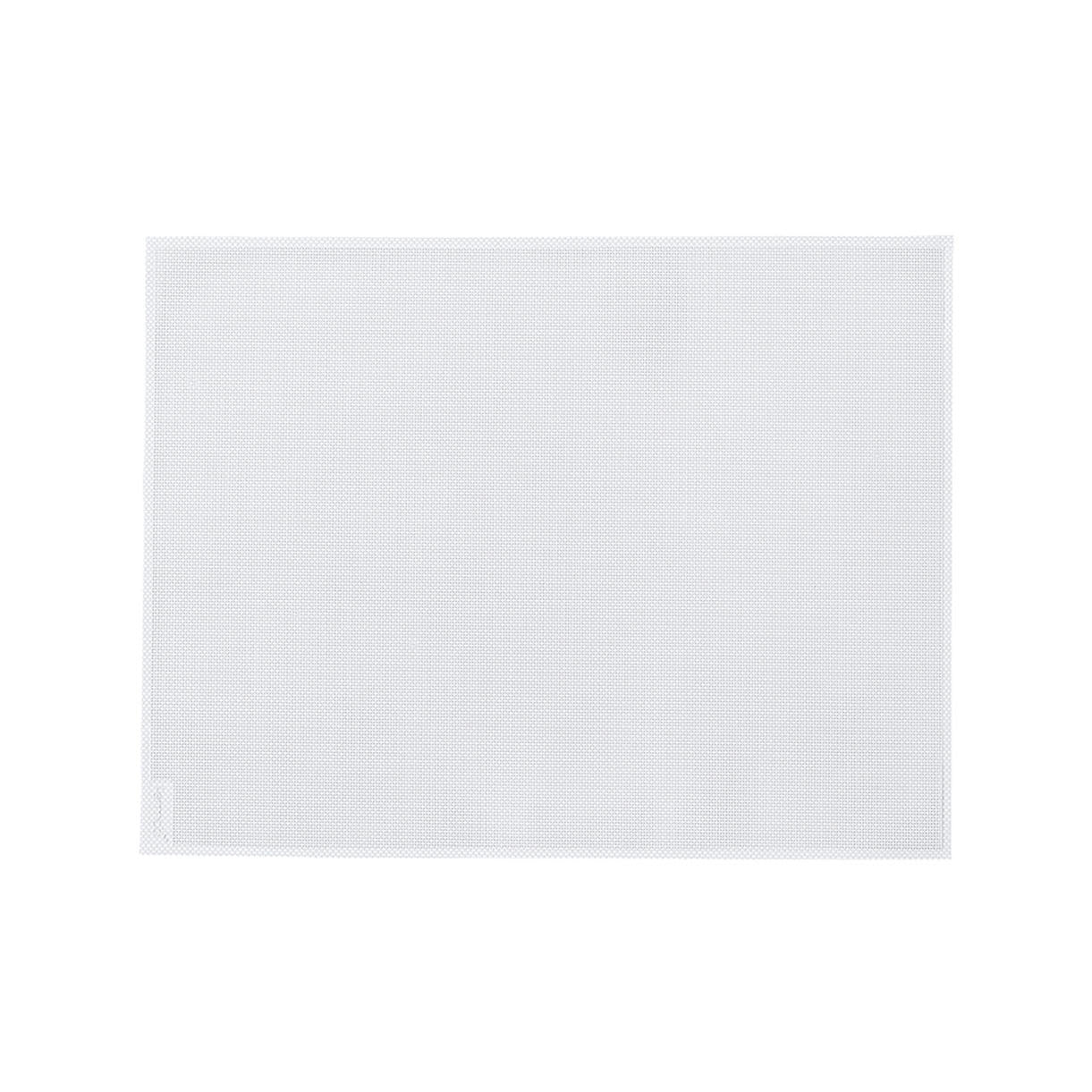 Fermob Placemat - Image 15