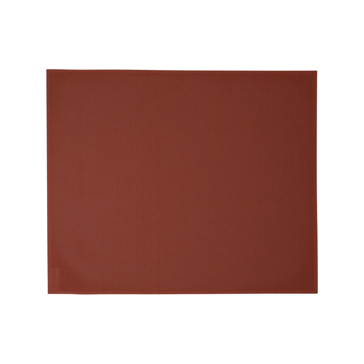 Fermob Placemat - Image 16