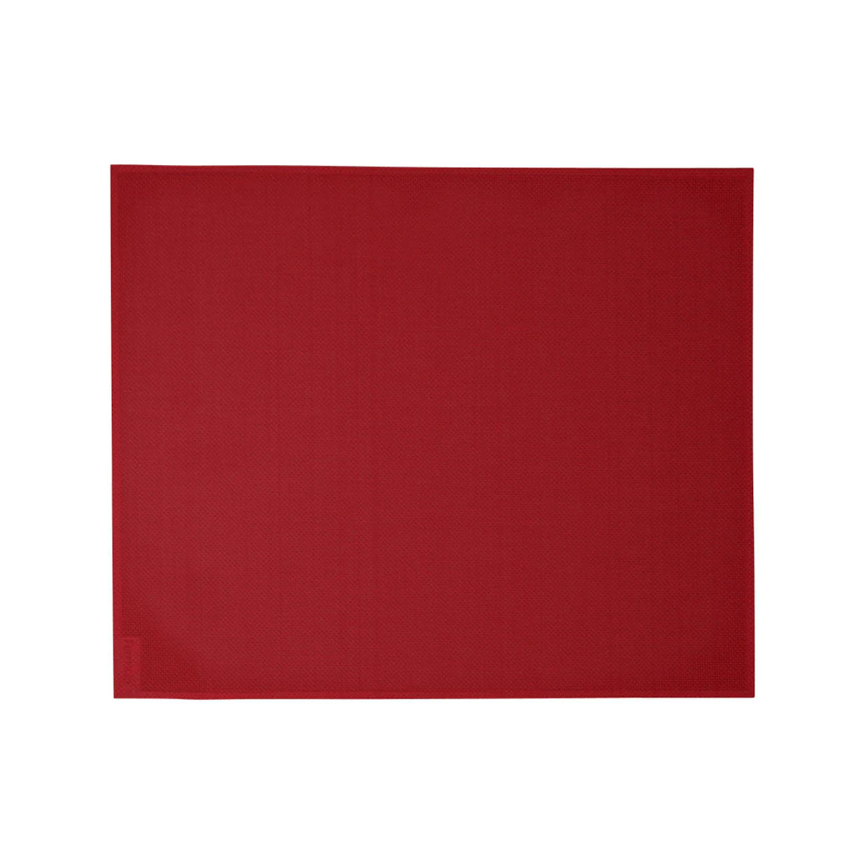 Fermob Placemat - Image 18