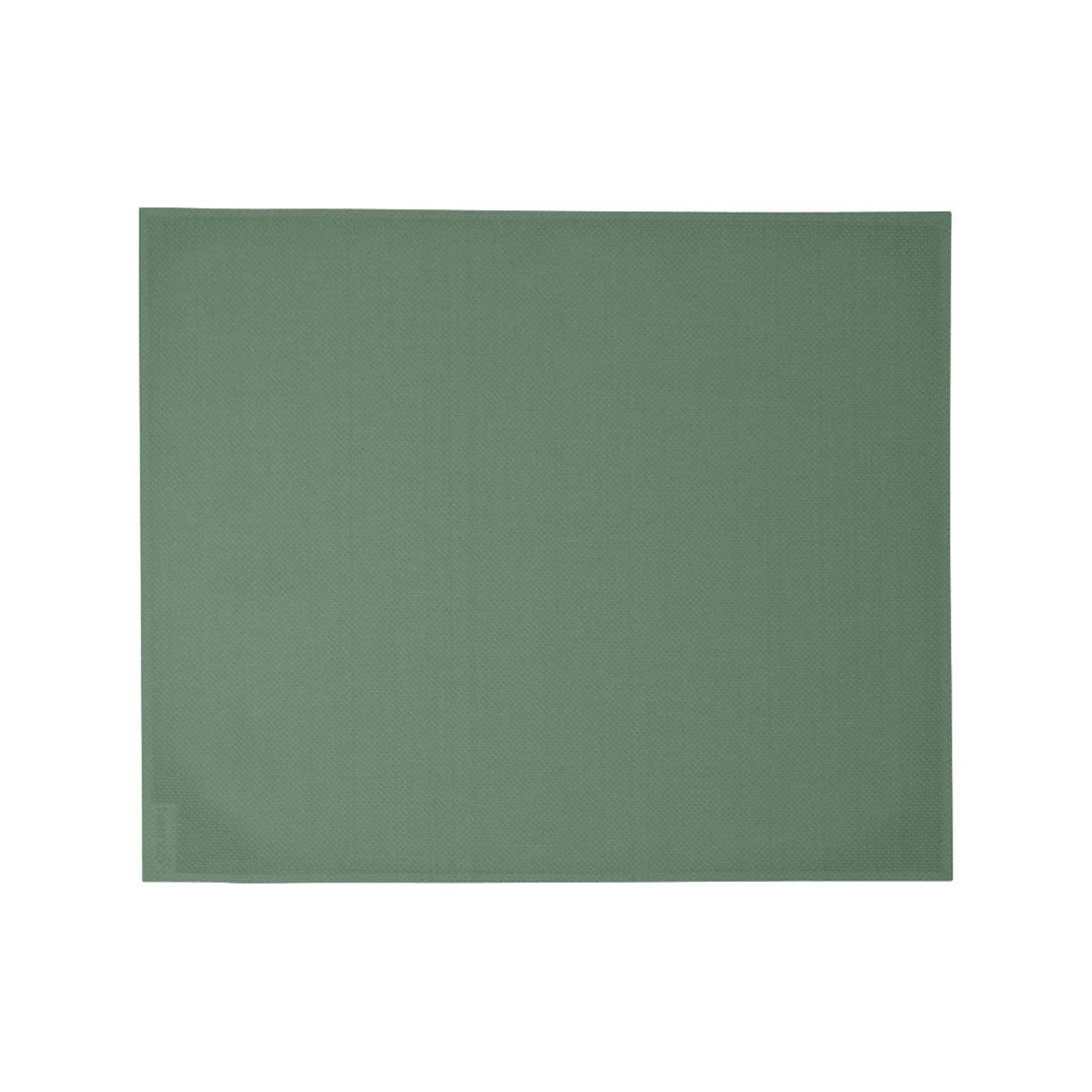 Fermob Placemat - Image 19