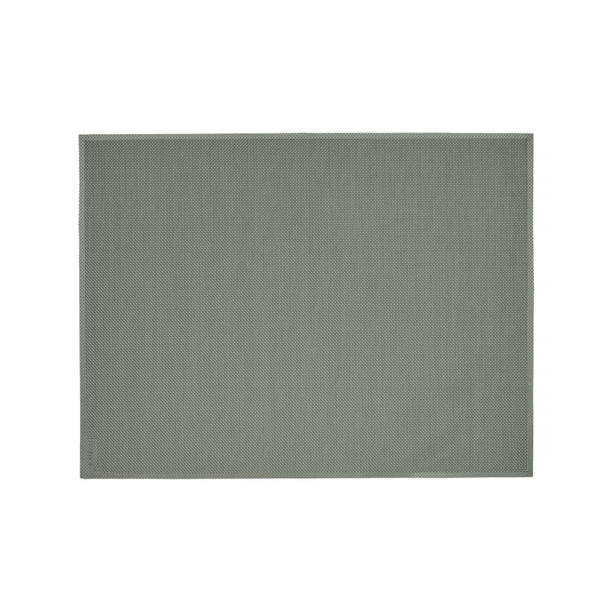 Fermob Placemat - Image 20