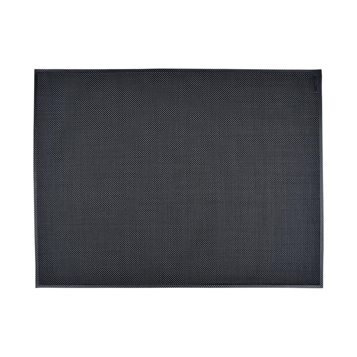 Fermob Placemat - Image 21