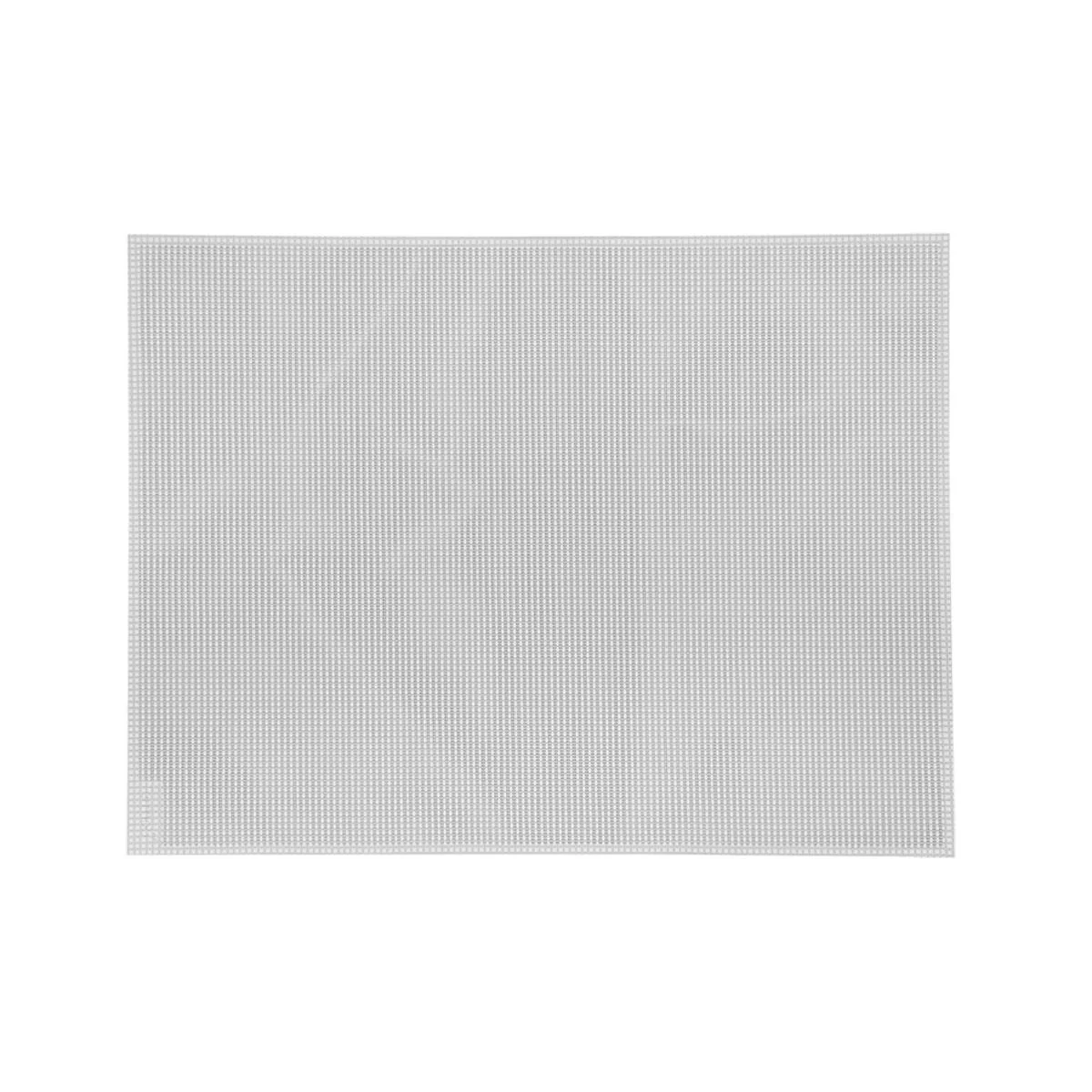 Fermob Placemat - Image 22