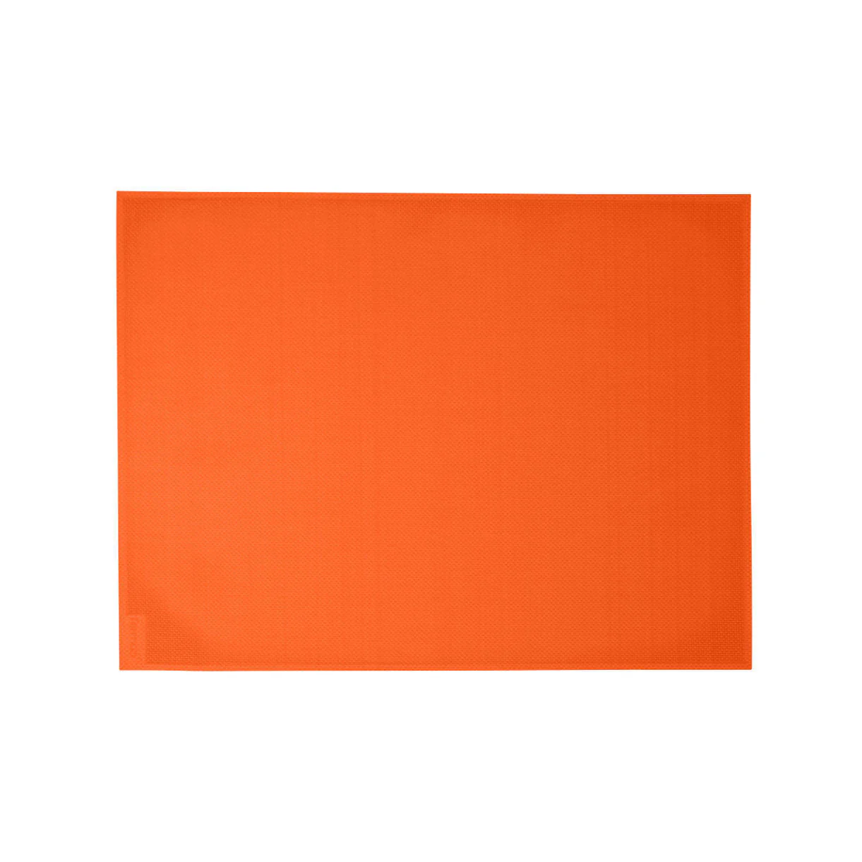 Fermob Placemat - Image 23