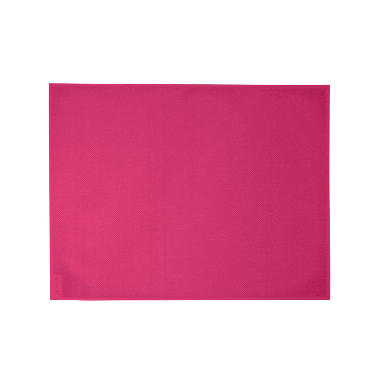 Fermob Placemat - Image 24