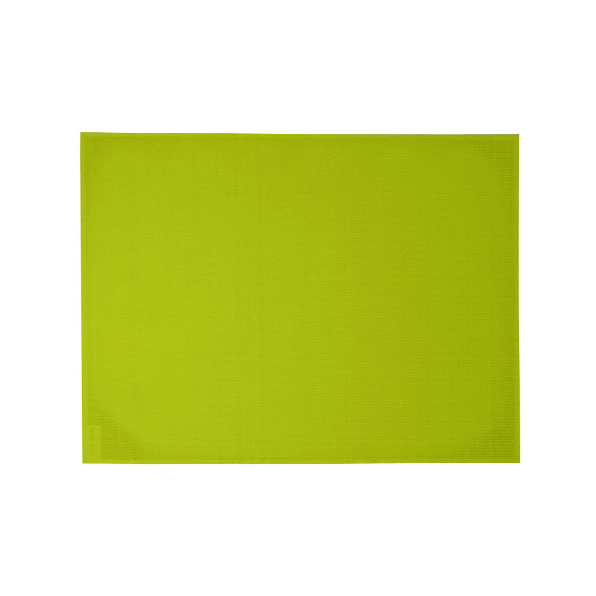 Fermob Placemat - Image 25