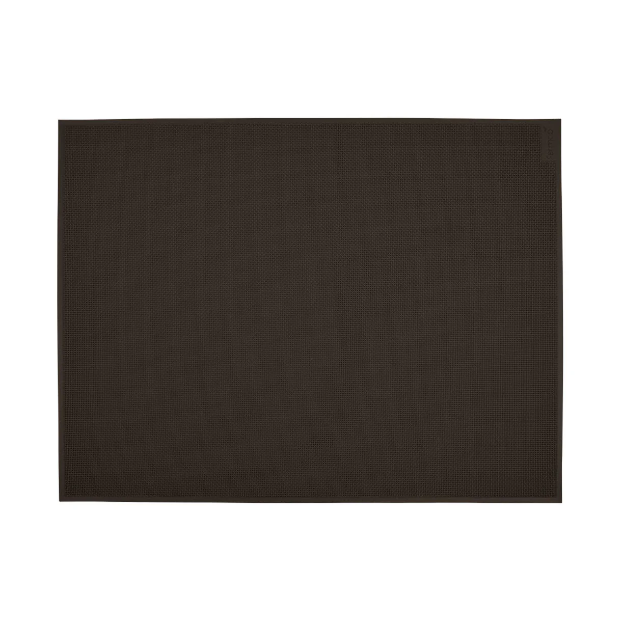 Fermob Placemat - Image 27