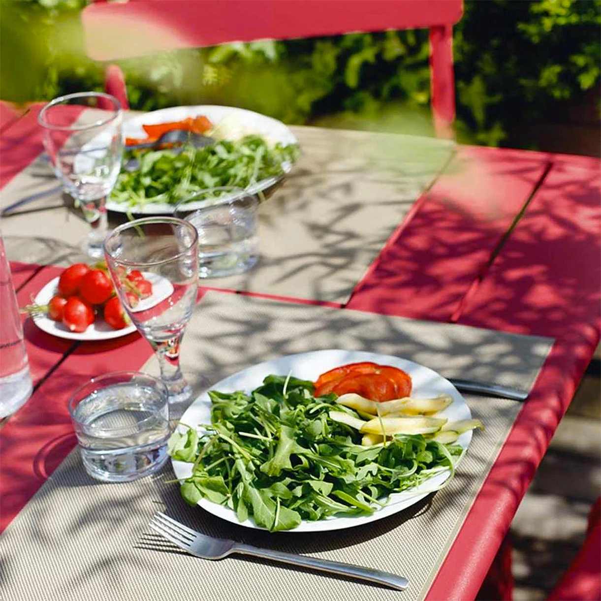 Fermob Placemat - Image 5