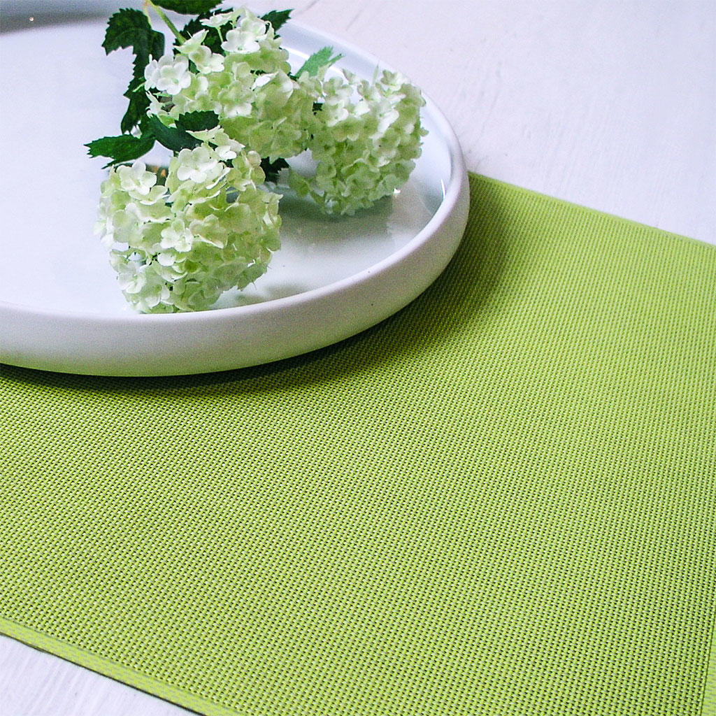 Fermob Placemat - Image 7