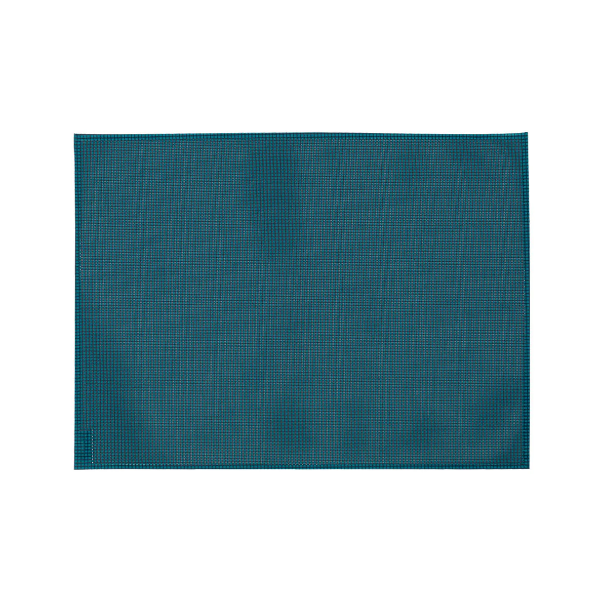 Fermob Placemat - Image 8