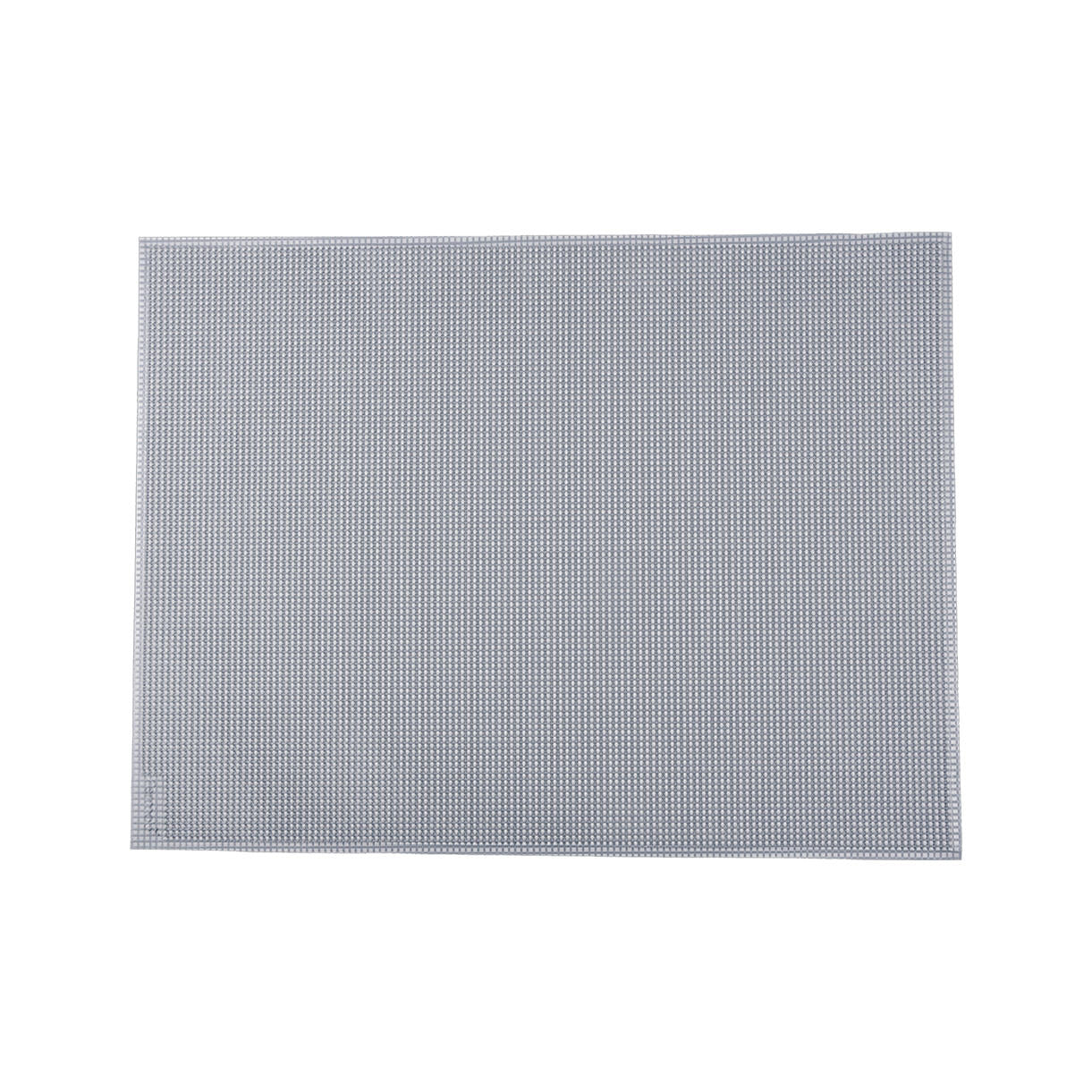 Fermob Placemat - Image 9