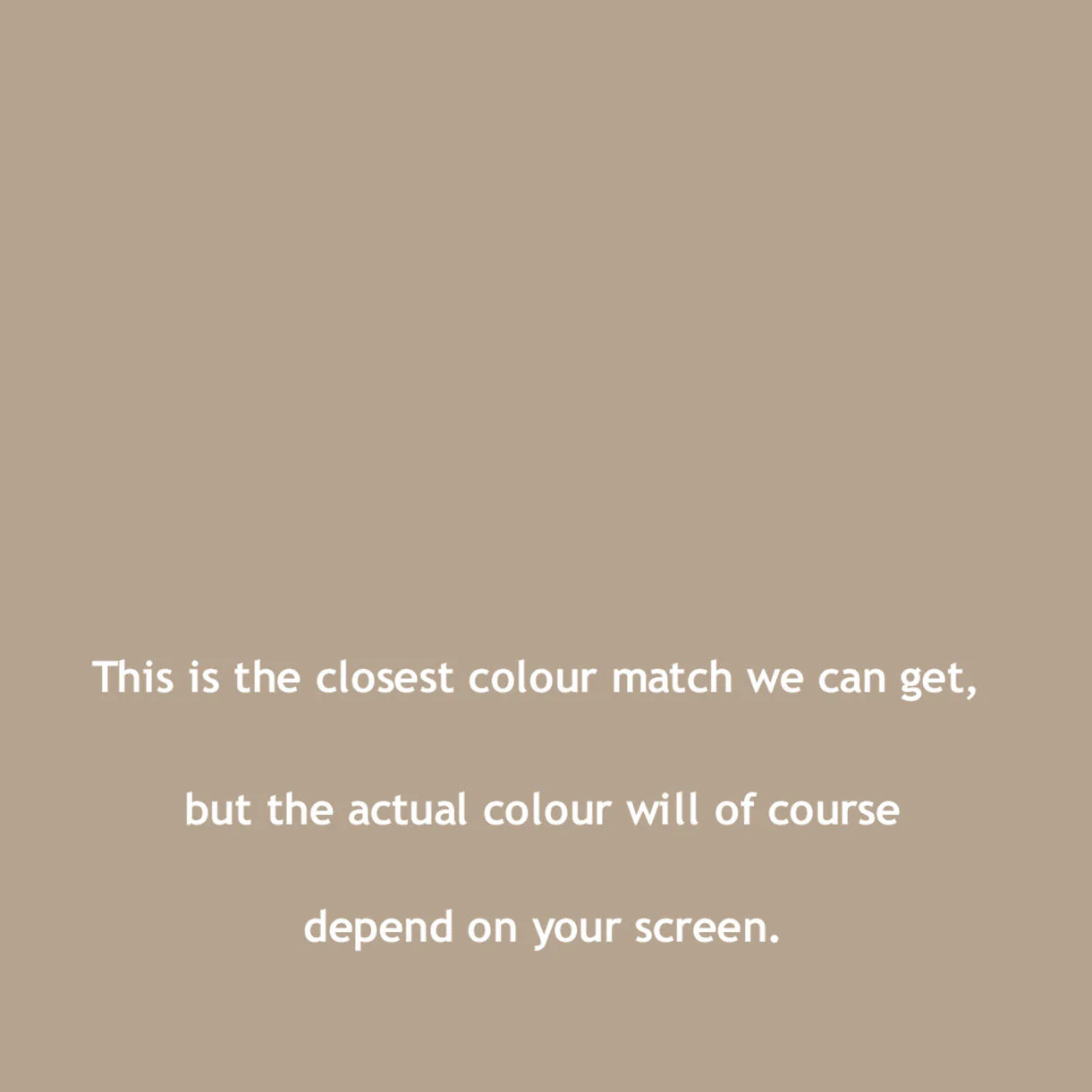 Fermob Touch-up Paint Pen - Image 13