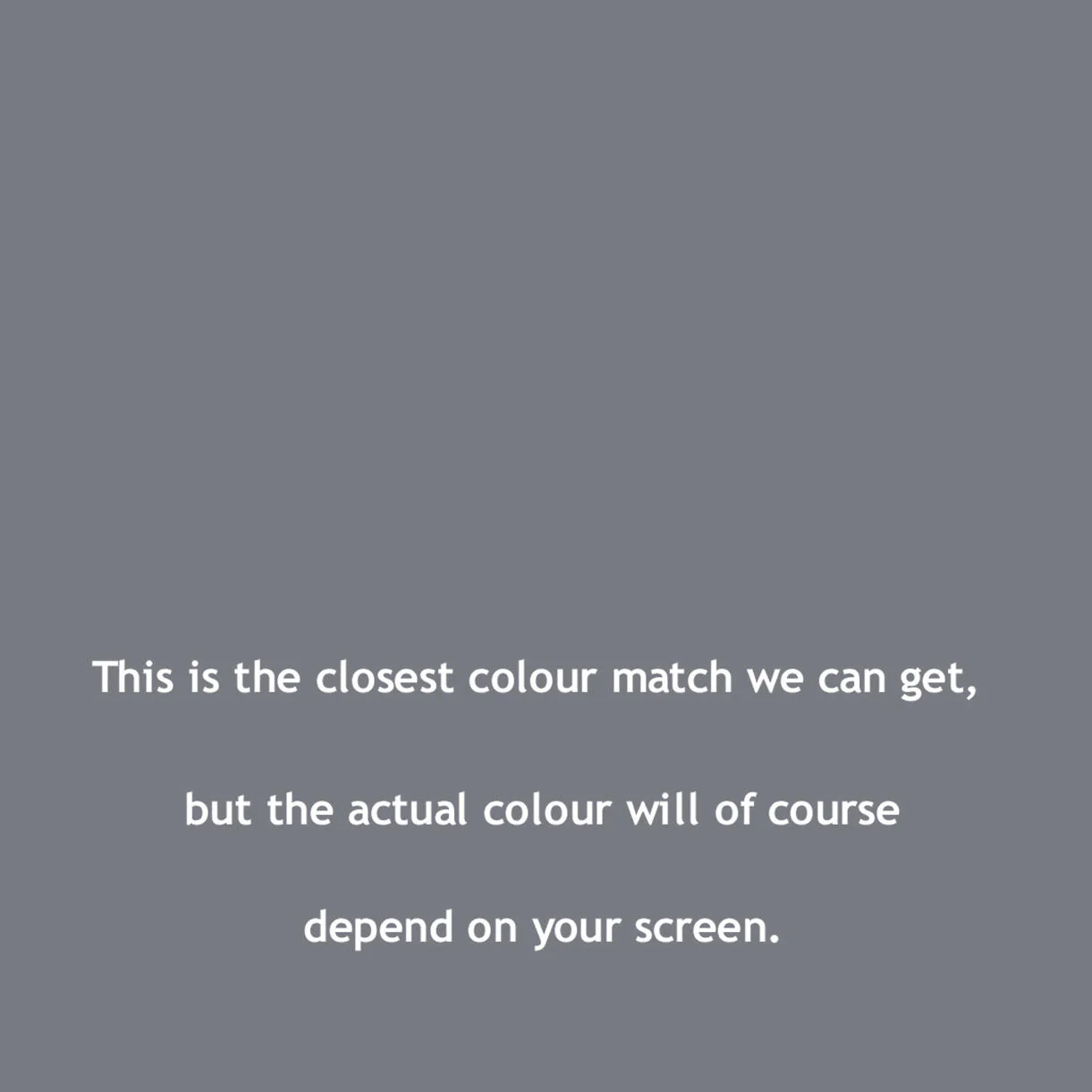 Fermob Touch-up Paint Pen - Image 14