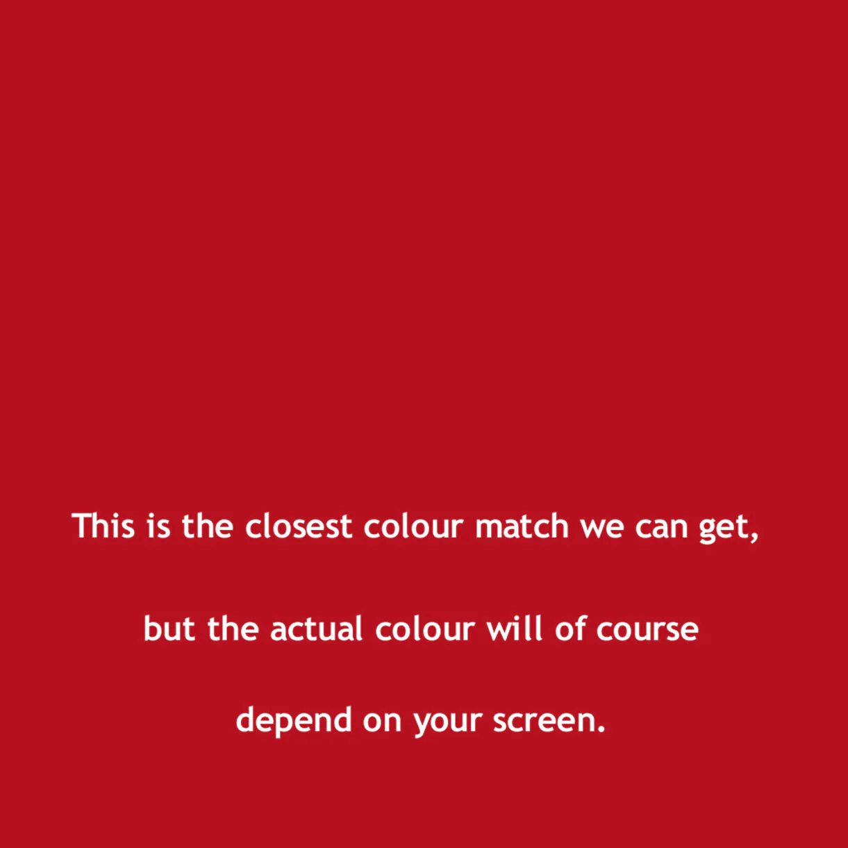 Fermob Touch-up Paint Pen - Image 16