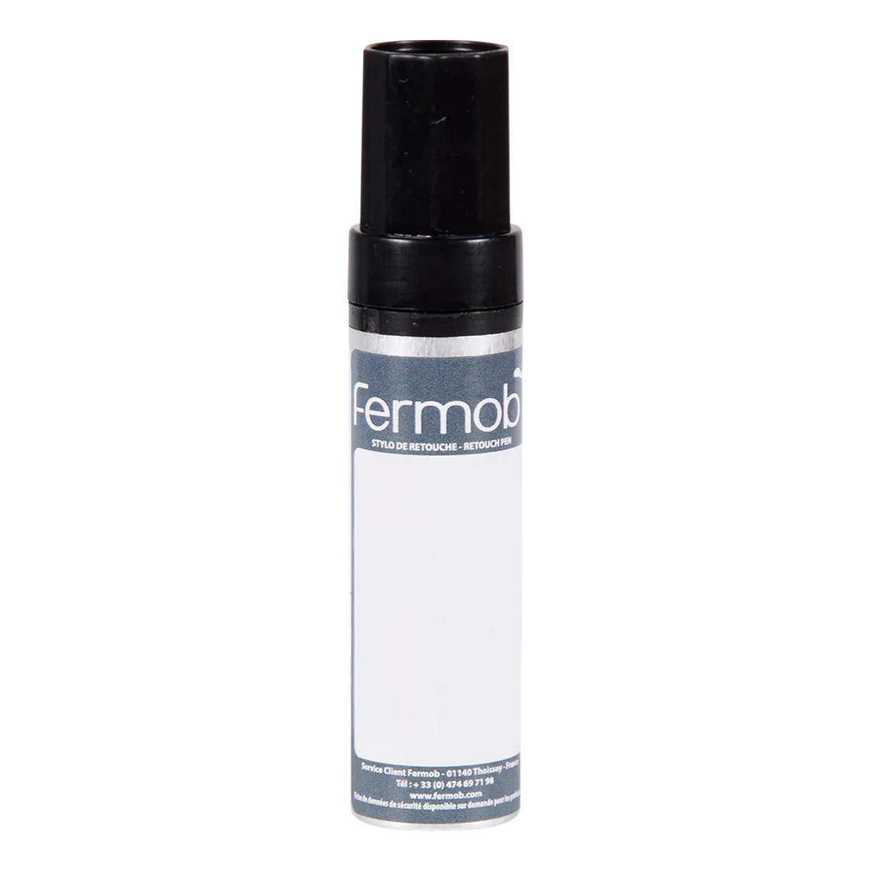 Fermob Touch-up Paint Pen - Image 2
