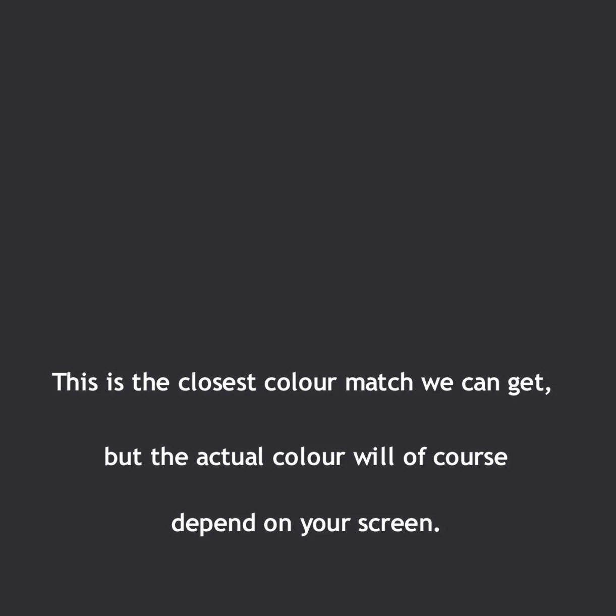 Fermob Touch-up Paint Pen - Image 25