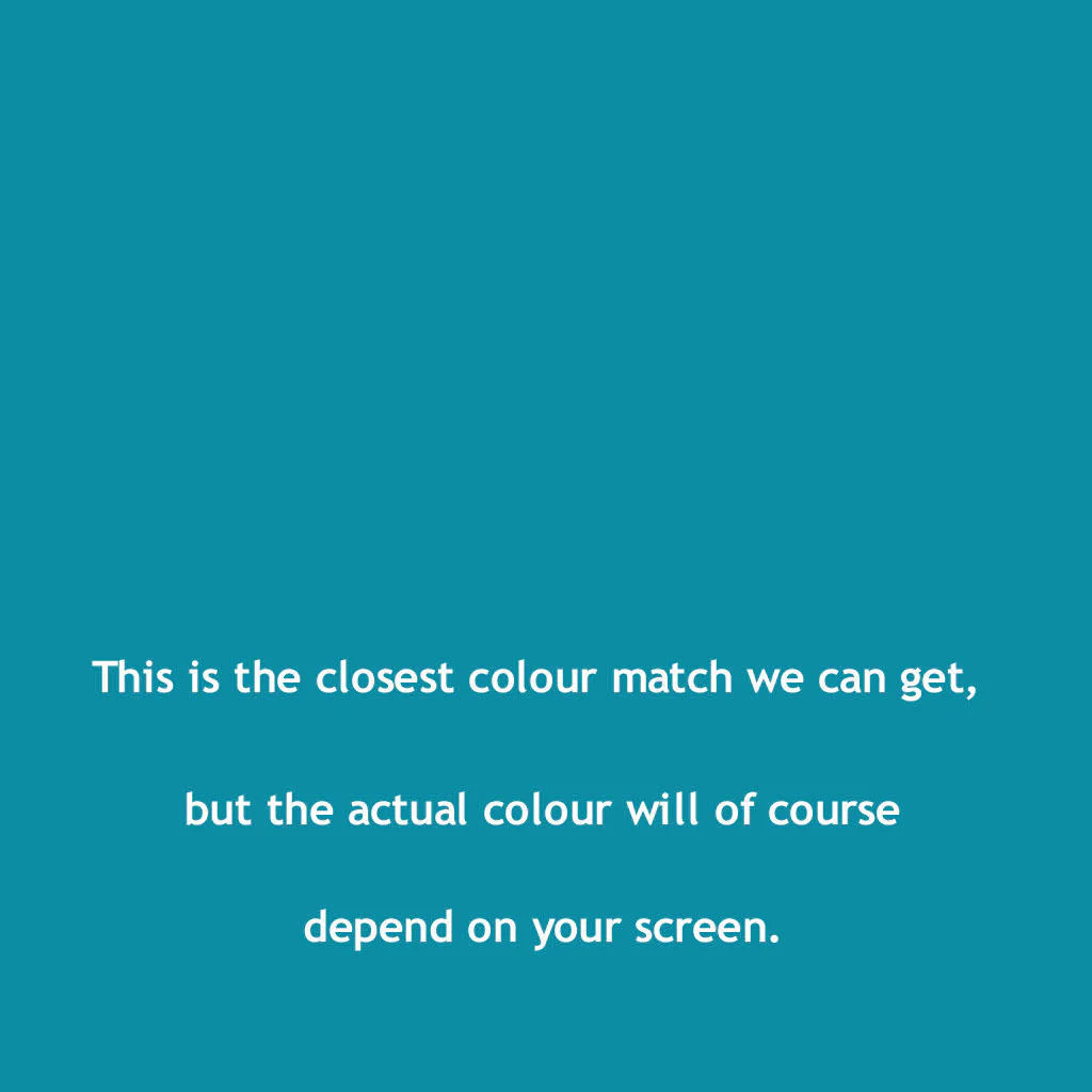 Fermob Touch-up Paint Pen - Image 26