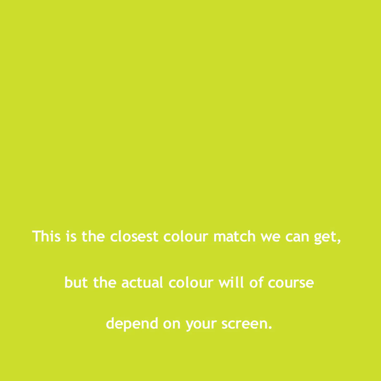 Fermob Touch-up Paint Pen - Image 29