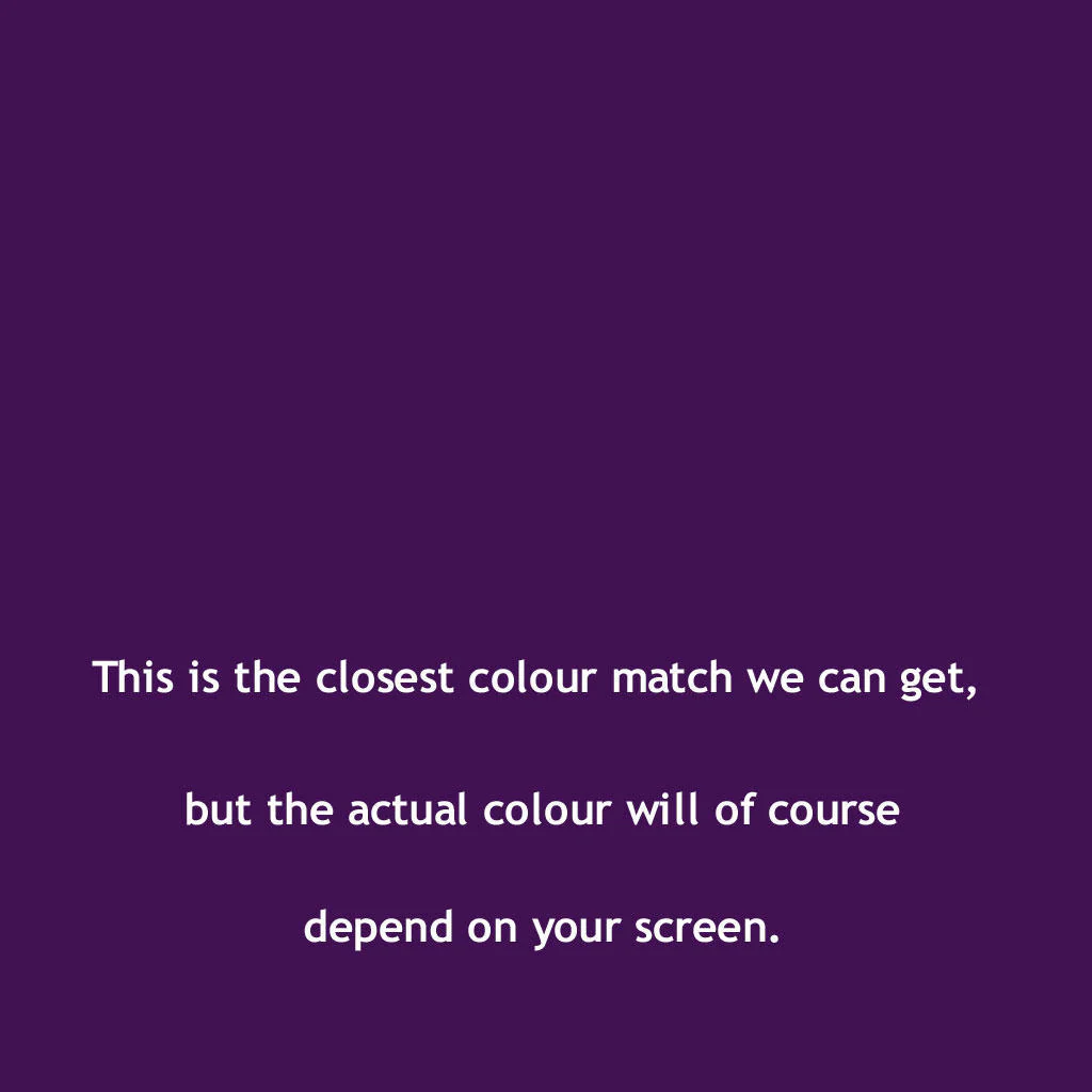 Fermob Touch-up Paint Pen - Image 34