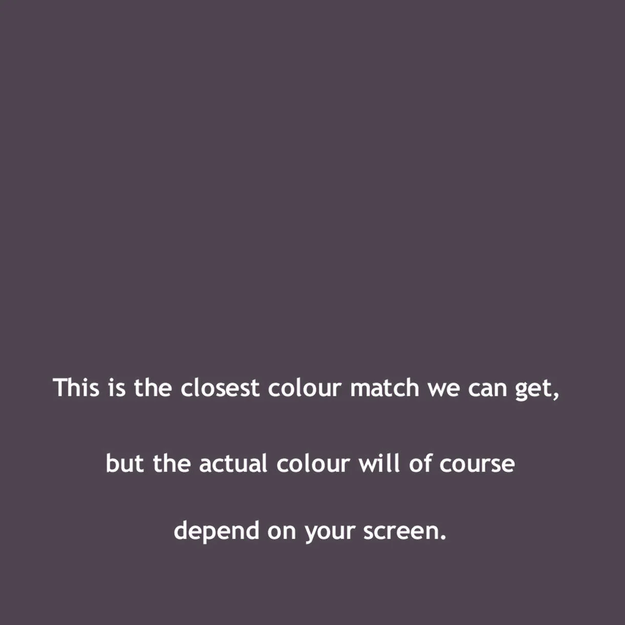 Fermob Touch-up Paint Pen - Image 35