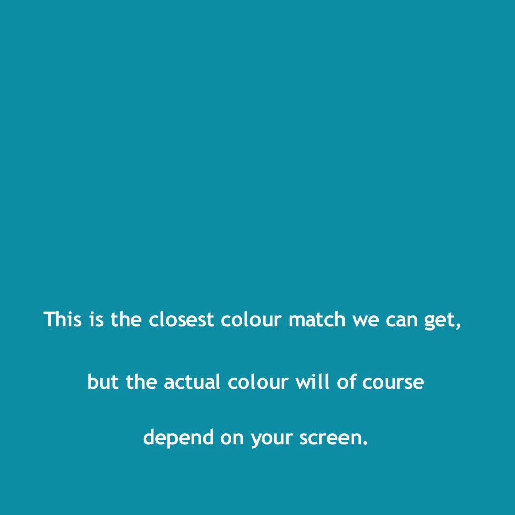 Fermob Touch-up Spray Paint - Image 11