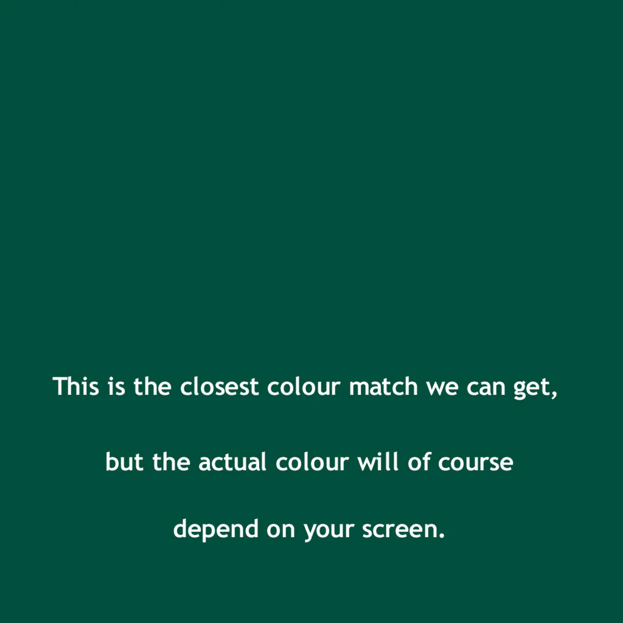 Fermob Touch-up Spray Paint - Image 25