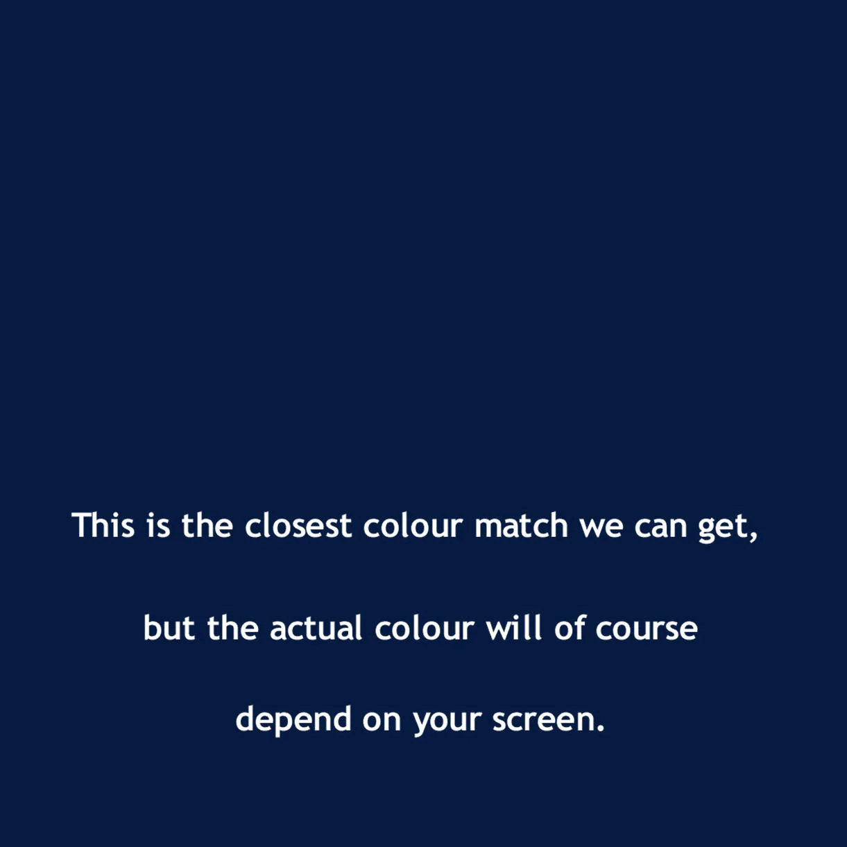 Fermob Touch-up Spray Paint - Image 29