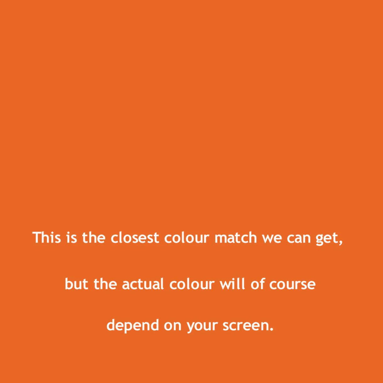 Fermob Touch-up Spray Paint - Image 31