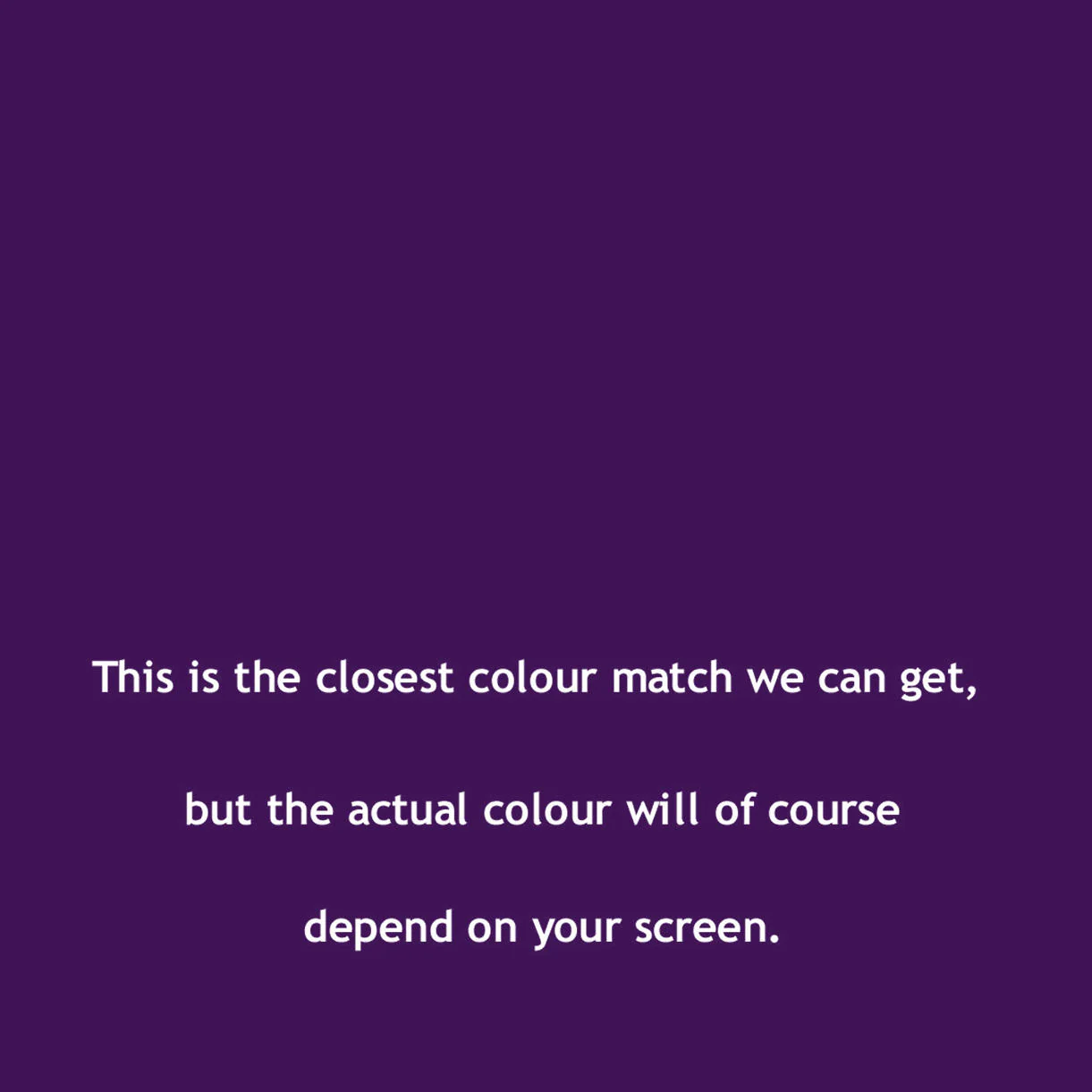 Fermob Touch-up Spray Paint - Image 32