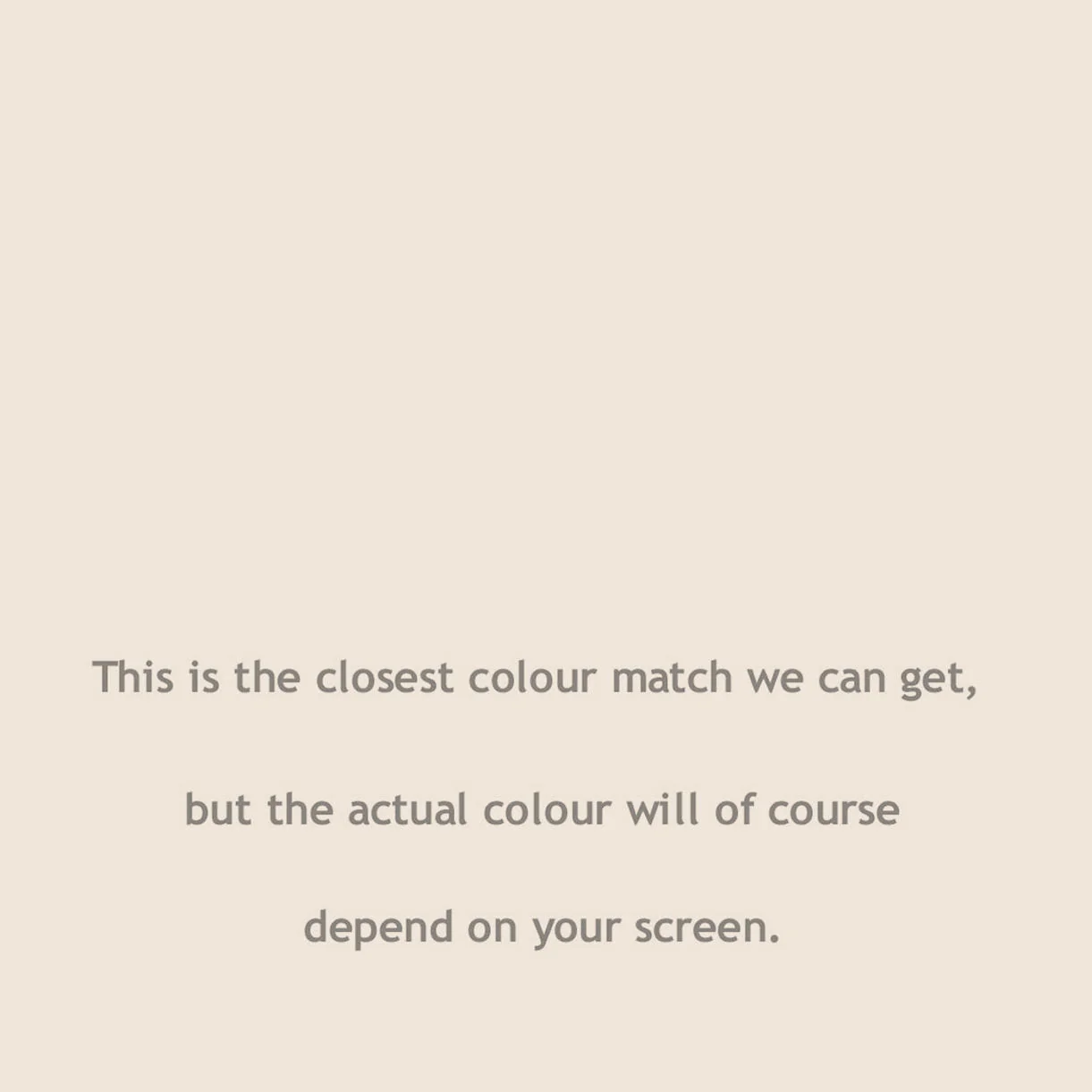 Fermob Touch-up Spray Paint - Image 33