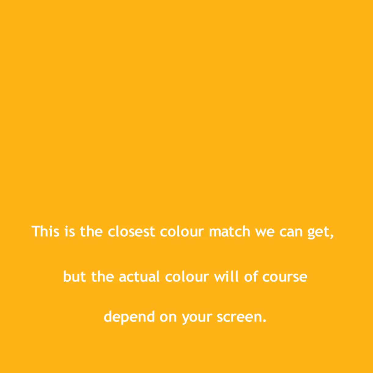 Fermob Touch-up Spray Paint - Image 35