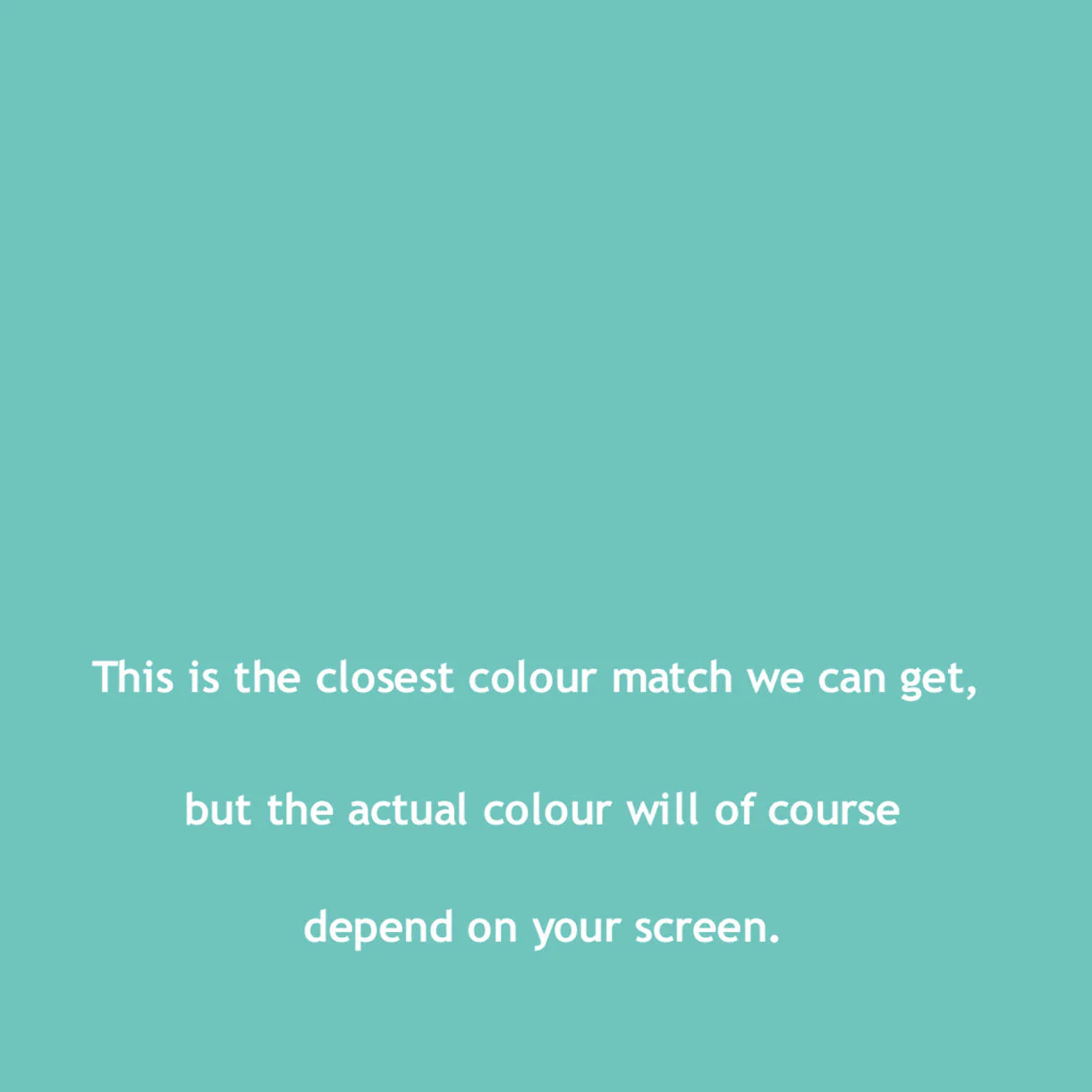 Fermob Touch-up Spray Paint - Image 36