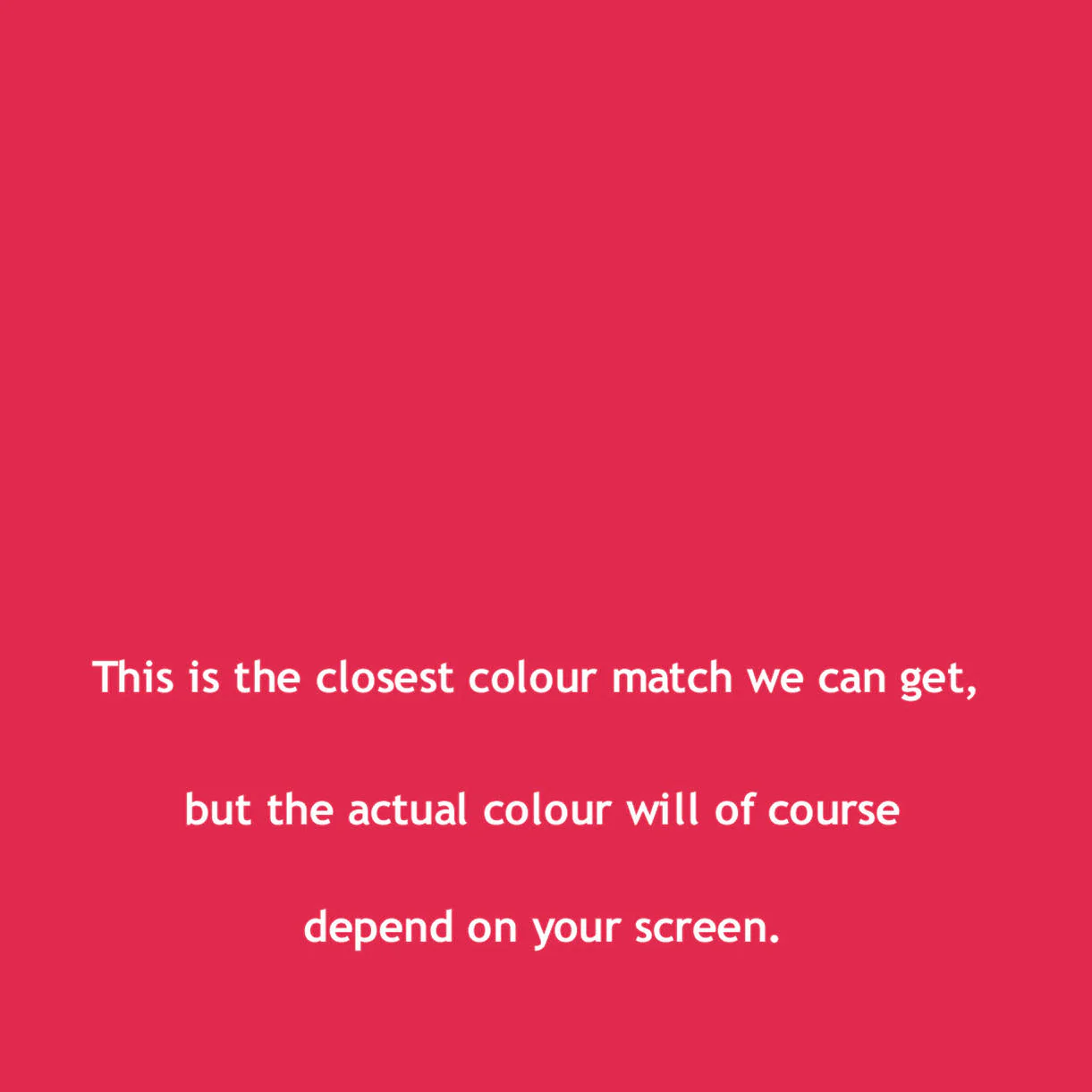 Fermob Touch-up Spray Paint - Image 37