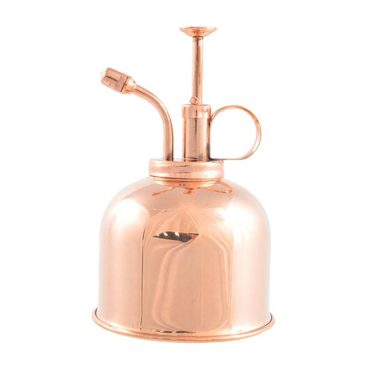 Haws Indoor Mist Sprayer - Image 3