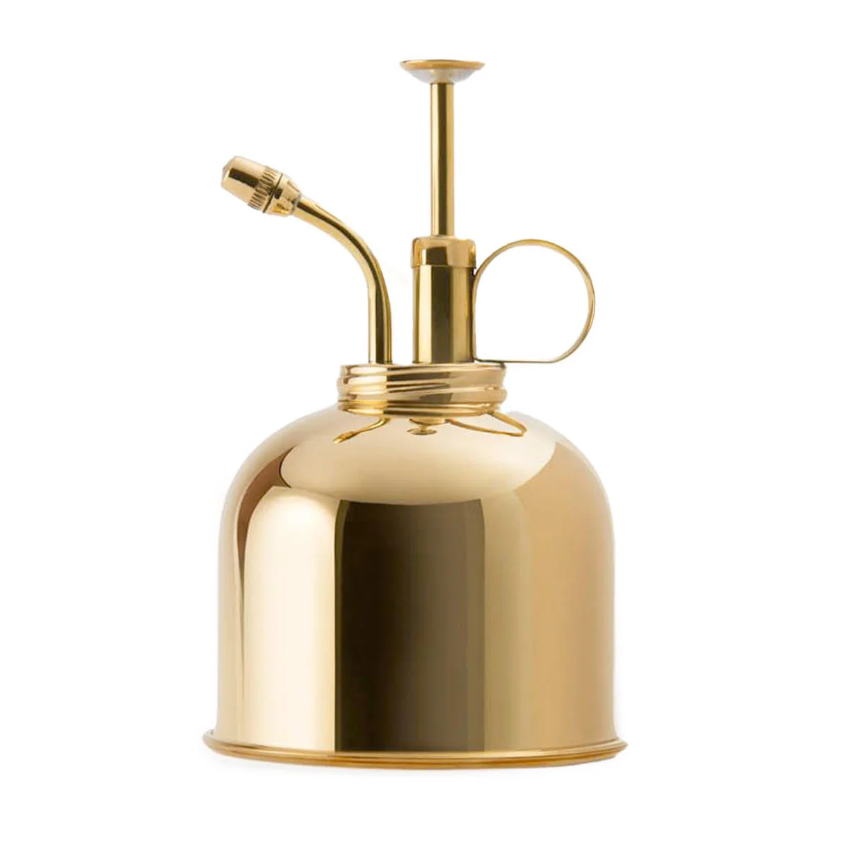 Haws Indoor Mist Sprayer - Image 4